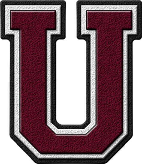 Maroon u - maroon: [verb] to put ashore on a desolate island or coast and leave to one's fate.